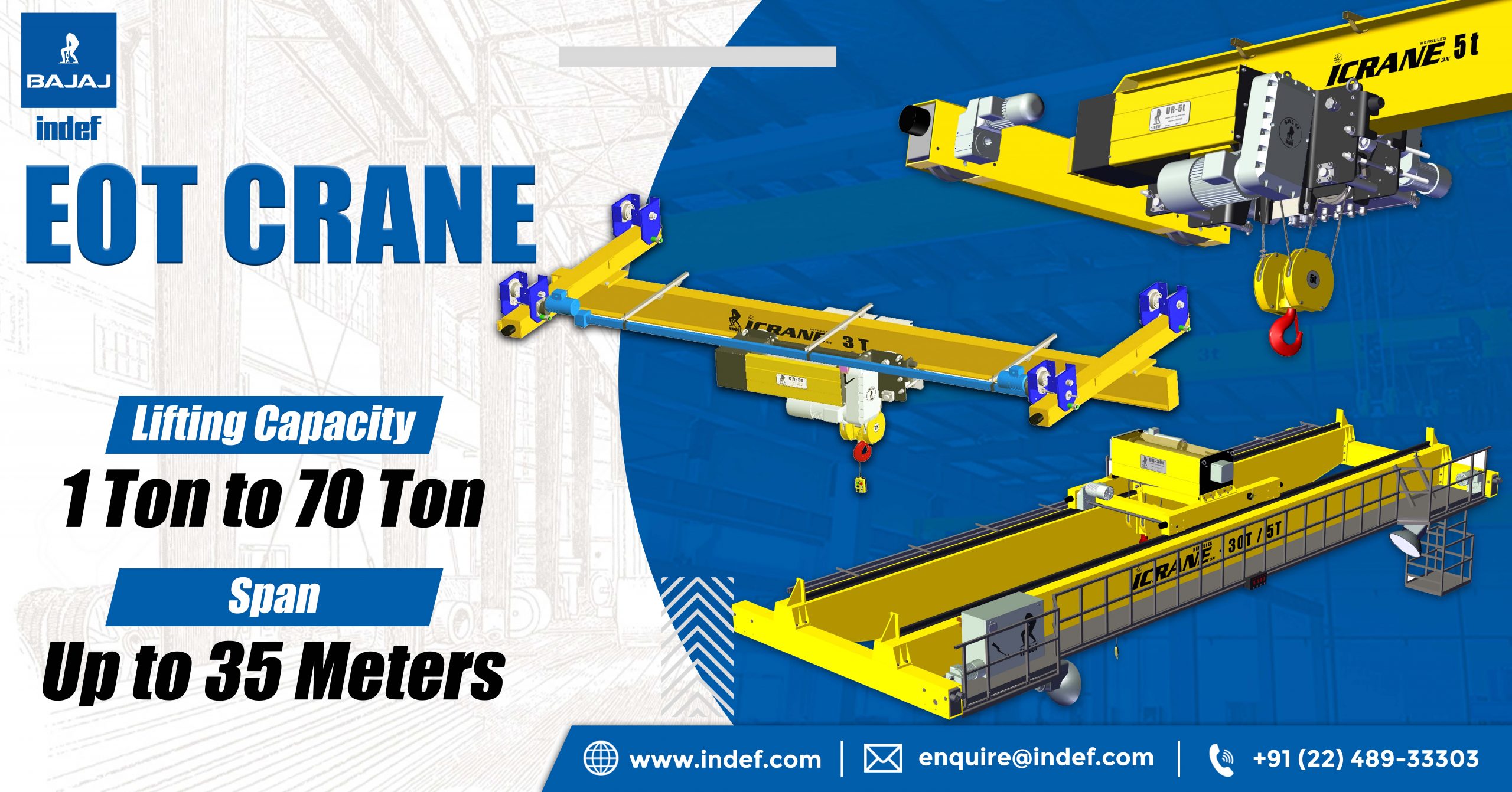 various-high-quality-eot-cranes-from-indef