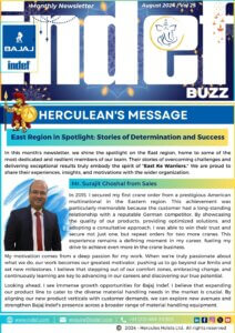 INDEF BUZZ Aug'24 (1)