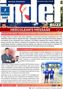 INDEF BUZZ Nov'24 (1)