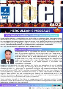 INDEF BUZZ Oct'24 (1)