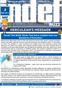 Copy of INDEF BUZZ June'25