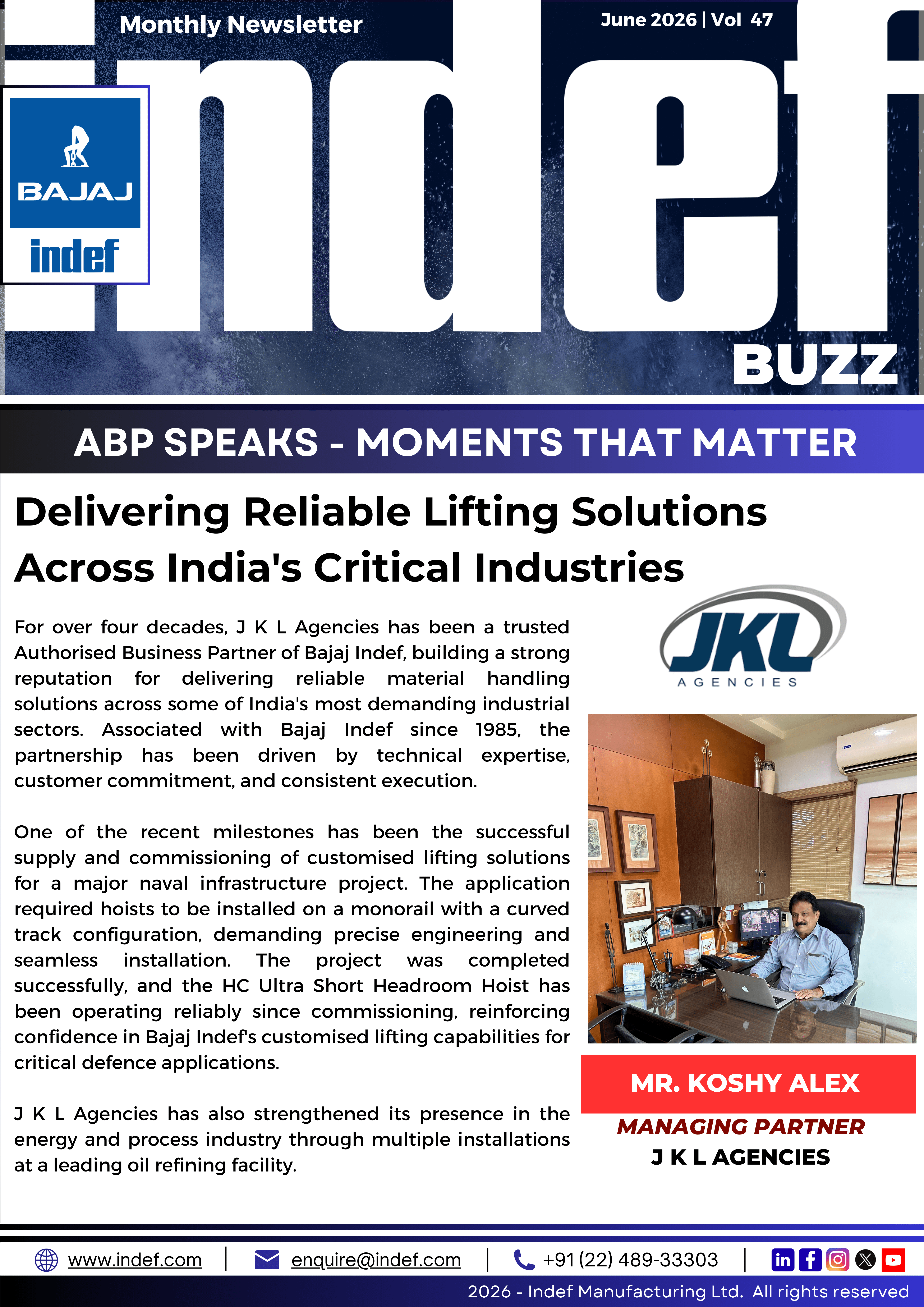 INDEF BUZZ June'7 (4)