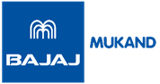 grouplogo005