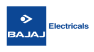 grouplogo006