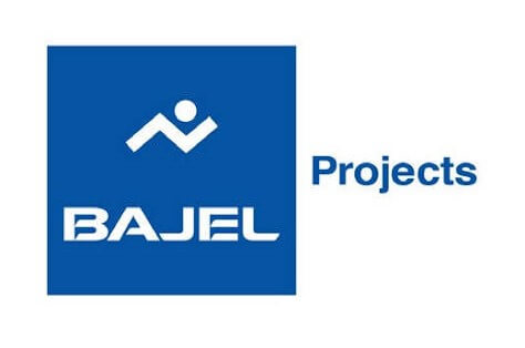 bajajprojectnew