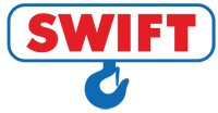 logo 152922